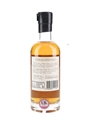 Glenlossie 25 Year Old Batch 2 That Boutique-y Whisky Company 50cl / 51.1%