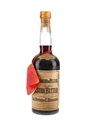 Vapore Amaro Felsina Bottled 1970s 75cl / 30%
