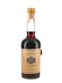 Vapore Amaro Felsina Bottled 1970s 75cl / 30%