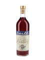 Esell Bitter Bottled 1950s 100cl / 25%