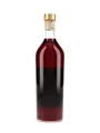 Esell Bitter Bottled 1950s 100cl / 25%