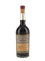 Buton Amaro Felsina Bottled 1960s 100cl / 30%