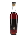 Buton Bitter Bottled 1950s 100cl / 25%