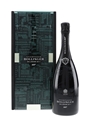 Bollinger 2011 James Bond 007  75cl / 12%