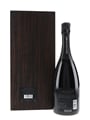 Bollinger 2011 James Bond 007  75cl / 12%