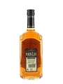 John Lee 8 Year Old Bourbon Whiskey  70cl / 40%
