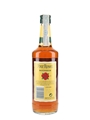 Four Roses Bottled 1990s 70cl / 40%