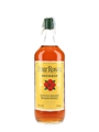 Four Roses Bottled 1990s - Large Format 150cl / 40%
