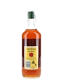 Four Roses Bottled 1990s - Large Format 150cl / 40%