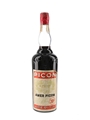 Picon Amer Bottled 1950s 100cl / 30%