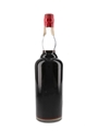 Picon Amer Bottled 1950s 100cl / 30%