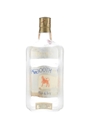 Booth's High & Dry Gin Bottled 1960s - Spain 75cl / 40%