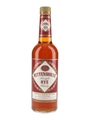 Rittenhouse Straight Rye Bottled 1990s 70cl / 40%