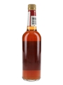 Rittenhouse Straight Rye Bottled 1990s 70cl / 40%