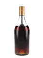 Martell Medaillon VSOP Cognac Bottled 1960s-1970s 70cl / 40%