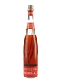 Ron Escarchado  70cl / 40%