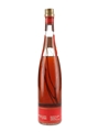 Ron Escarchado  70cl / 40%