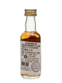 Glenfarclas 25 Year Old 5cl / 43%