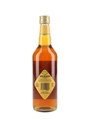 Red Flower 8 Year Old Bourbon Bottled 1990s 70cl / 40%