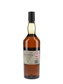 Caol Ila 1996 Single Cask No. 19313 Feis Ile 2009 70cl / 58%