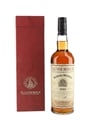 Glenmorangie 1988 15 Year Old Madeira Matured Bottled 2003 - Cask No.3078 70cl / 56.6%