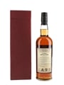 Glenmorangie 1988 15 Year Old Madeira Matured Bottled 2003 - Cask No.3078 70cl / 56.6%