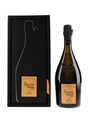 2008 Veuve Clicquot La Grande Dame  75cl / 12.5%