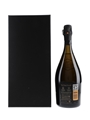 2008 Veuve Clicquot La Grande Dame  75cl / 12.5%
