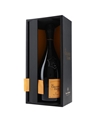 2008 Veuve Clicquot La Grande Dame  75cl / 12.5%