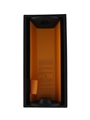 2008 Veuve Clicquot La Grande Dame  75cl / 12.5%