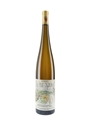 2020 Wine Sponge Edition 1 Domaine Zind Humbrecht 150cl / 15%