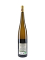 2020 Wine Sponge Edition 1 Domaine Zind Humbrecht 150cl / 15%