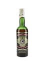 Berry's Best Bottled 1960s 75cl / 40%