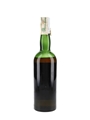 Berry's Best Bottled 1960s 75cl / 40%