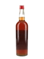 Cora Amaro Bottled 1960s 97cl / 25%