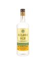 Gilson Gin Bottled 1990s 100cl / 38%