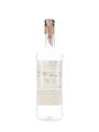 Gilson Gin Bottled 1990s 100cl / 38%