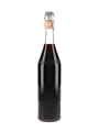 Fratelli Averna Amaro Siciliano Bottled 1970s 75cl / 34%