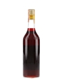 Campari Bitter Bottled 1970s 75cl / 25%