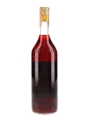 Campari Bitter Bottled 1970s 100cl / 25%