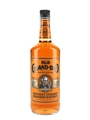 Old Grand-Dad Bourbon  100cl / 40%