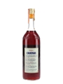 Campari Bitter Bottled 1970s 100cl / 25%