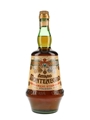 Cobianchi Amaro Montenegro Bottled 1970s - Large Format 150cl / 35%