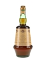 Cobianchi Amaro Montenegro Bottled 1970s - Large Format 150cl / 35%