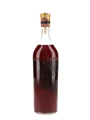Campari Bitter Bottled 1950s 100cl / 25%