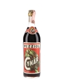 Cynar Bottled 1970s 100cl / 16.9%