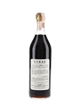 Cynar Bottled 1970s 100cl / 16.9%
