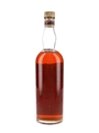 Pilla Aperitivo Select Bottled 1950s 100cl / 17.5%