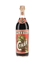 Cynar Bottled 1970s - Gruppo 100cl / 16.9%