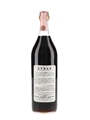 Cynar Bottled 1970s - Gruppo 100cl / 16.9%